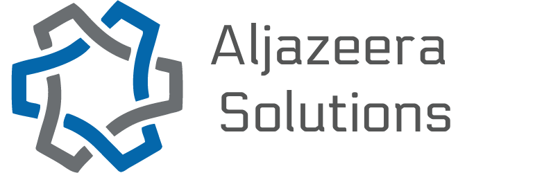 Aljazeera Solutions